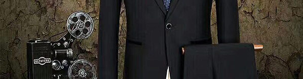 广州帝派啄木鸟服饰有限公司官网——帝派鸟,男士T恤,羽绒服销售